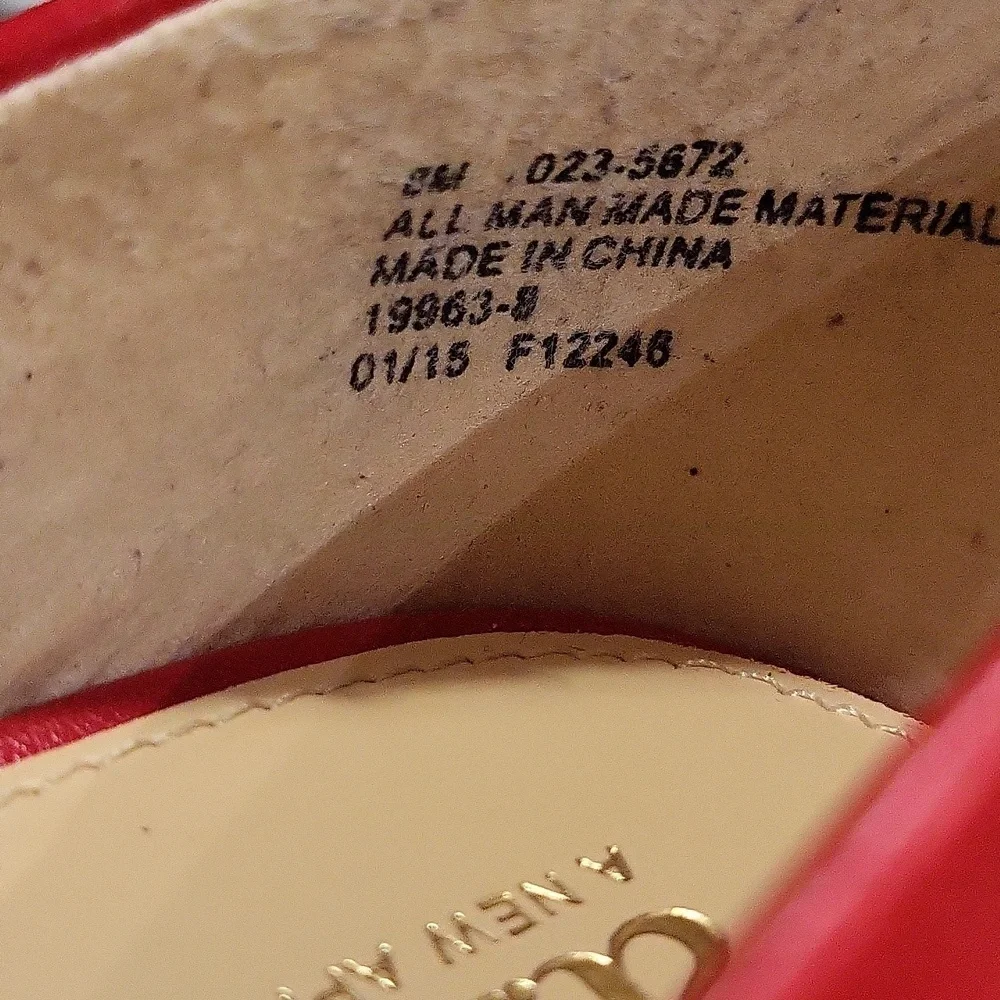 ❤️ - Picture 4 of 17